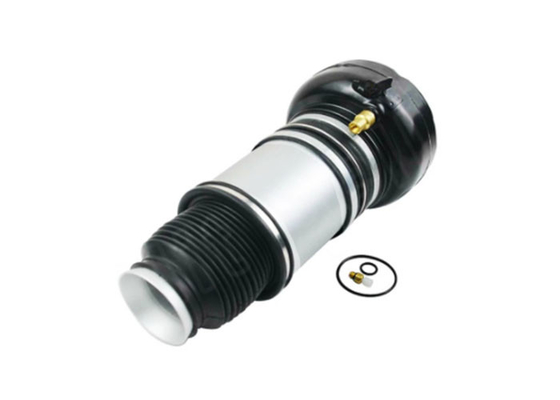 Kit de réparation de Front Air Suspension Spring Bag 4H0616040AF 3Y5616039C pour Audi A6 4G C7 A8 D4 4H Bentley Mulsanne