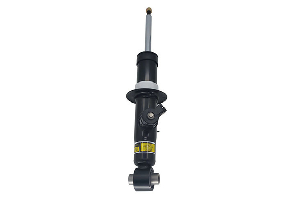 Jambes d'amortisseur arrière gauche droite 37106869023 37106869024 pour BMW X5 G05 RWD xDrive 19-22
