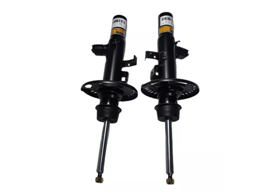 Pièces de Suspension pneumatique 6887934 6887157 pour BMW X3 G01 X4 G02 2017-2020 amortisseur avant avec EDC VDC