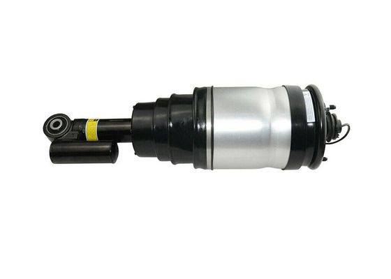 Amortisseur de jambe de suspension pneumatique arrière gauche pour Range Rover Sport 2010-2013 Discovery 4 LR015018