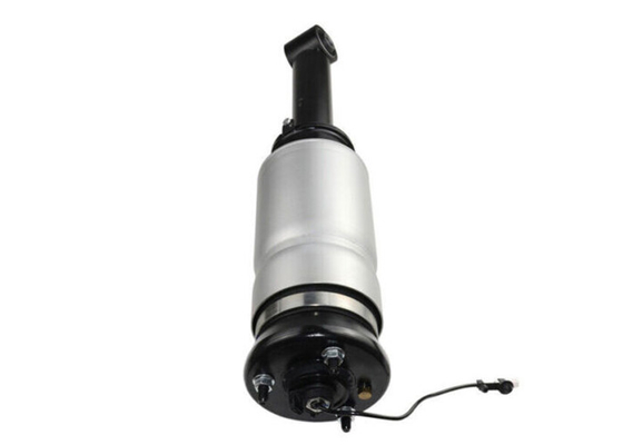 Capteur VDS de jambe de force de choc de Suspension pneumatique de LR019993 LR032647 pour Land Rover Range Rover Sport 2010-2013