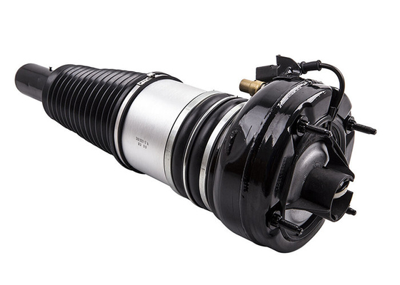 Amortisseur de Suspension pneumatique avant 3Y5616039M 3Y5616040M pour Audi A6 C7 4G A7 A8 D4 Bentley Mulsanne 2011--