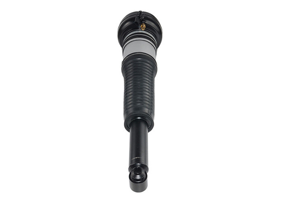 4H0616002AB Amortisseur de suspension pneumatique arrière 4H0616001AB pour Audi A8 D4 4H Bentley Mulsanne 2010-2018 NOUVEAU