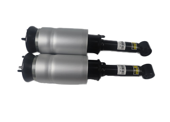 Amortisseur avant de suspension de l'air RNB501250 pour la découverte 3/L320 de sport de Range Rover de Land Rover