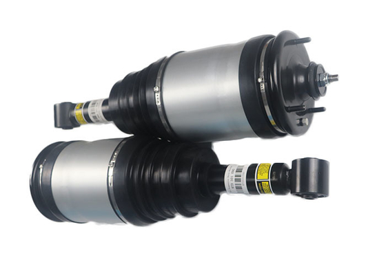 RPD501100 amortisseur de jambe de force de Suspension pneumatique de paire arrière pour Range Rover Sport Discovery LR4 LR3 HSE 05-16