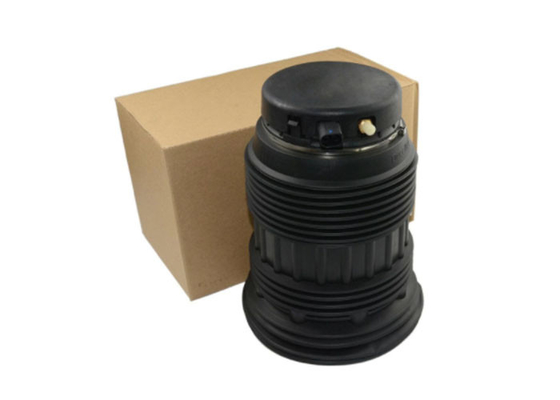 Sac de gauche à droite arrière de ressort de suspension de l'air 970 97033353315 97033353316 pour Porsche Panamera V8 2010-2016
