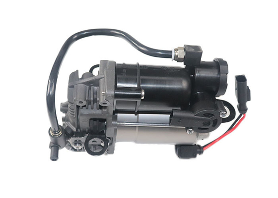 Pompe de compresseur de suspension d'air d'Airmatic A2223200604 A2223200404 pour Mercedes Benz 2014-2017 S550 W222
