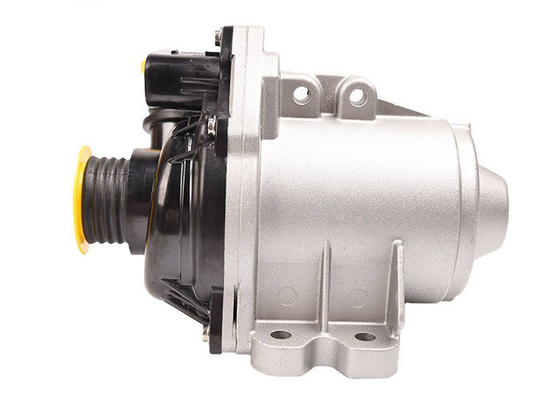 Pompe à l'eau 11517632426 électrique pour BMW X5 X6 335i 535i 640i 740Li