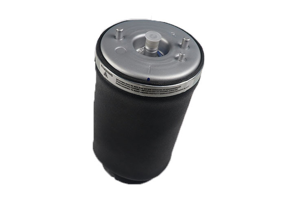 Sac arrière de ressort pneumatique de suspension de côté droit 37126750356 37121095580 pour BMW E53 X5 2000 2003 2005 2006