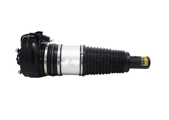 contrefiche d'amortisseur de 95B616039 Front Left Right Air Suspension pour Porsche Macan 95B