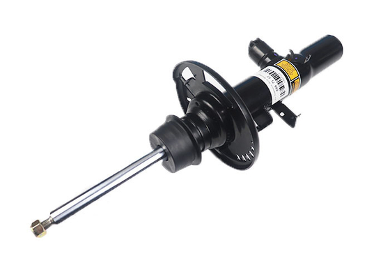 37106893783 37106893784 Front Shock Absorber Electric Control pour BMW X3 G01 X4 G02 2017-2020.