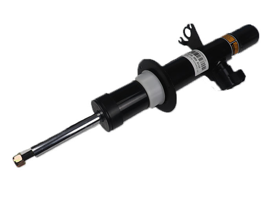 BMW X5 G05 Front Shock Absorber With volts continu 2019-2022 37106869021 37106869022