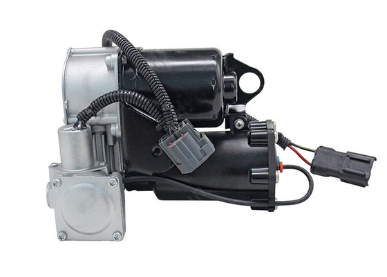 Pompe de compresseur de suspension de l'air LR010375 pour 2006-2013 la terre Rover Range Rover Vogue L322
