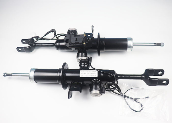 31316775575 31316775576 amortisseurs Front Left And Right For BMW 5 séries F10 F11 F12 F06 528i 535i GT 550i 2WD