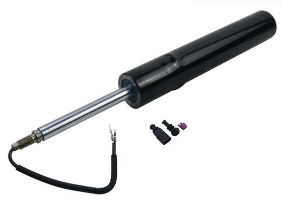 capteur électrique de 95B413031 Front Shock Absorber For Porsche Macan 95B 2015-2020