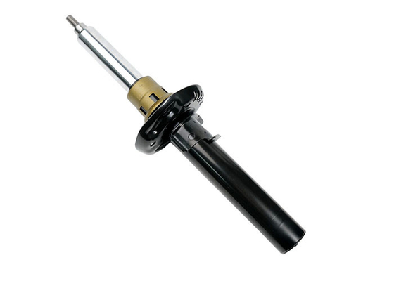 8J0413029M 8J0413029E Front Strut Shock Absorber For 07-14 Audi TTT TTS Quattro MKII avec le contrôle magnétique de tour.