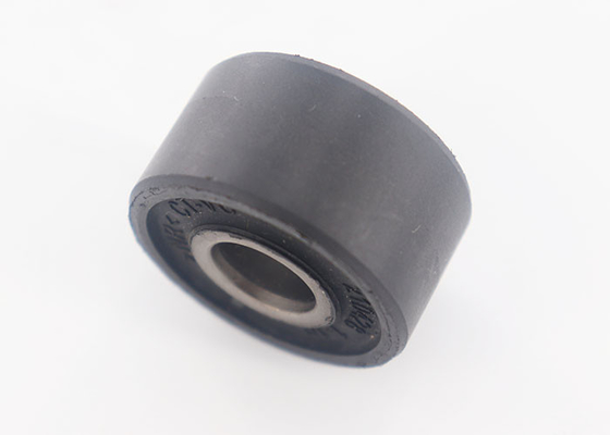 Réparation Kit Center Rubber Upper Mount de suspension d'air d'arrière de 4E0616002E 4E0616002N Audi A8 D3