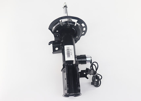 Contrôle d'AST-24744 AST-24745 Front Shock Absorber Strut Electric pour Lincoln Continental 2017-2020