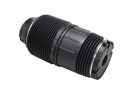 Sac de gauche à droite arrière de ressort de suspension d'air pour Porsche Panamera 971 971616025F 971616026E