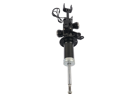 37116796931 Front Left Hydraulic Shock Absorber avec l'EDC pour BMW 7 séries F01 F02 550i 740i 750Li RWD
