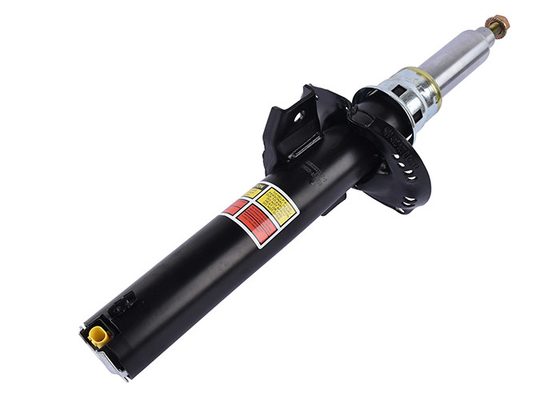 8S0413029 Front Shock Absorber Electric Control pour Audi A3 S3 TTT de la meilleure qualité TTS TTRS 2016-2022