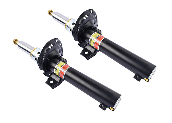 8V0413029 appareillent des ajustements Audi A3 S3 RS3 TTT TTS 2016-2022 de contrôle de Front Shock Strut Absorber Magnetic