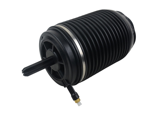 95B616002A Sac de ressort de suspension pneumatique arrière droit pour Porsche Macan 95B 95B616002B 14-18