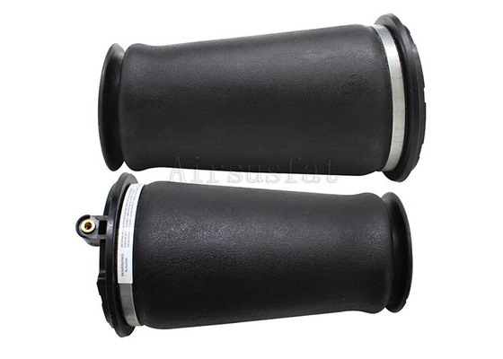 RKB101460 Air Spring arrière Pour 1995-2002 Land Rover Range Rover P38A Remplacements