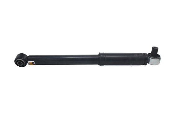 4473264200 arrière gauche droite suspension pneumatique absorbeur de choc pour Mercedes Benz Vito Viano classe V W447