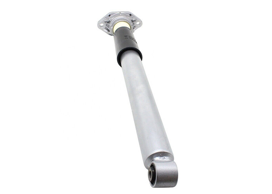La suspension d'air arrière gauche ou droite absorbe les chocs 97033306107 97033306108 Adapté à la Porsche Panamera 970 2010-2016