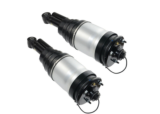 LR015018 Assortiments W/VDS pour Range Rover Sport Discovery 3 et 4 L320 10-13