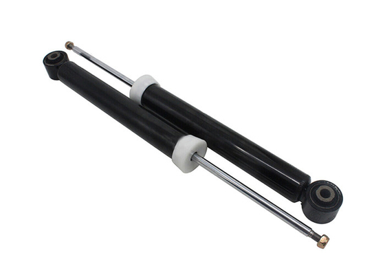 Amortisseur arrière L+R avec commande électrique 33526852427 33526852426 Pour BMW MINI Cooper F55 F56 F57