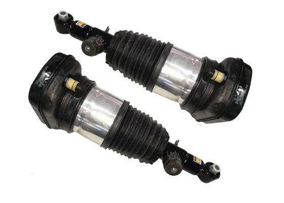 37106869047 37106869048 Points de choc de suspension arrière à air avec VDC Fit BMW X5 G05 X6 G06 X7 G07 2019-2022