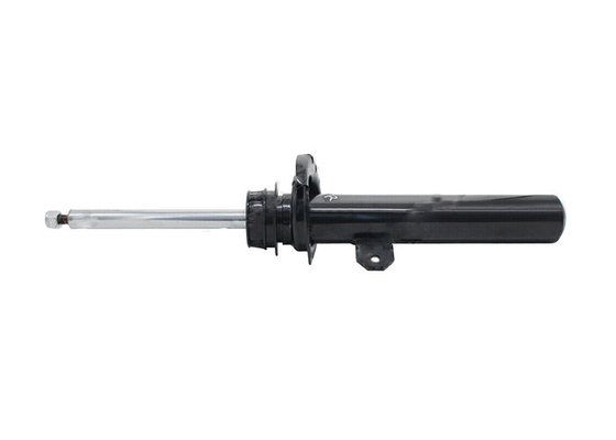 37106861420 Centre d'absorption de choc avant droit avec commande électrique pour BMW Mini F54 Clubman F60
