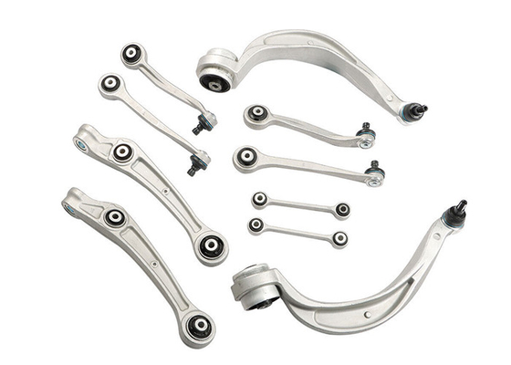 Le kit de contrôle de la suspension avant 10 pièces pour Audi A4 A5 RS5 Q5 S4 2012-2016.