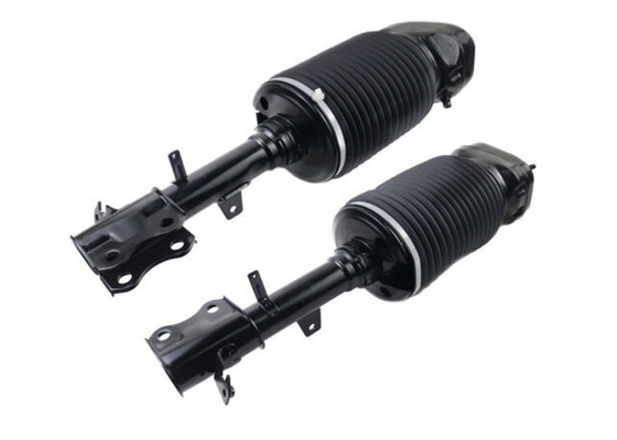 48020-48075 48010-48075 Avant Suspension à air gauche / droite Amortisseurs pour 2003-2008 Lexus RX350 RX450h RX270
