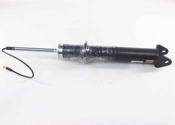 99733305324 99733305325 Absorbeur de choc de suspension arrière avec PASM Pour Porsche Carrera 911 997 2005-2012