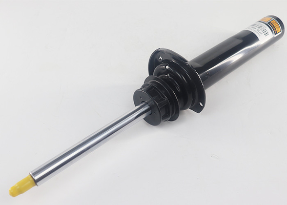 37106861419 37106861420 avant gauche et droite Noyaux d'absorbeur de choc adapté pour BMW Mini F54 F60