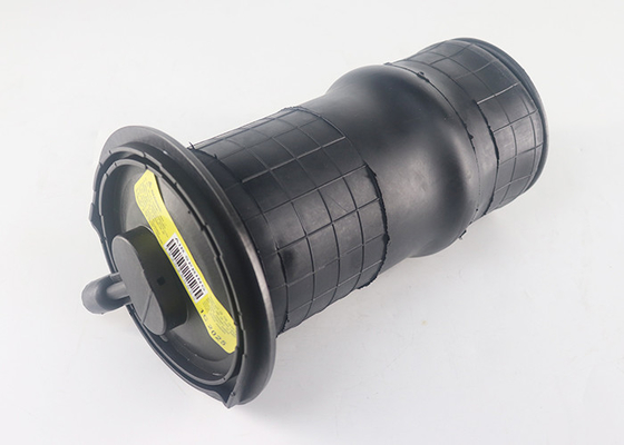 La suspension aérienne arrière à ressort pour 1995-2002 Land Rover Range Rover P38A remplace RKB101460E