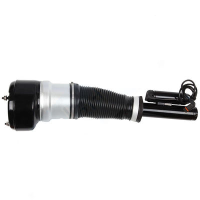 Avant de choc de suspension d'air de la classe W221 de s de Mercedes-Benz 2213204913 gauches et droits/2213209313/2213200038/2213205113