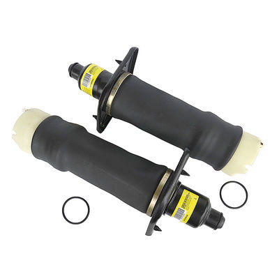 Ressort de choc de gaz de kits de réparation de suspension d'air d'arrière de la voiture 4Z7616051A pour Audi A6C5
