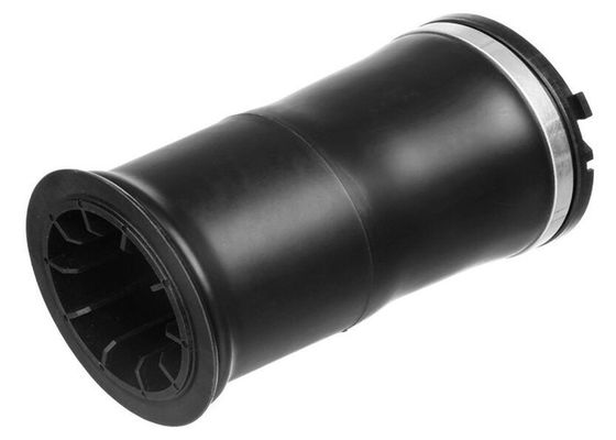 Les ressorts pneumatiques des véhicules à moteur originaux, suspension gauche et droite d'air d'arrière de Hummer H2 beugle 15938306