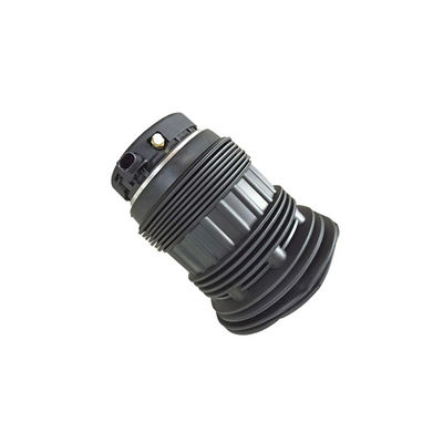 Ressort pneumatique en caoutchouc de suspension automatique arrière de l'air 97033353314 pour Porsche Panamera 970