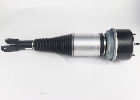 Suspension avant à air à ressort pour Jaguar XJ XJ8 XJR 2004-2010 C2C41349
