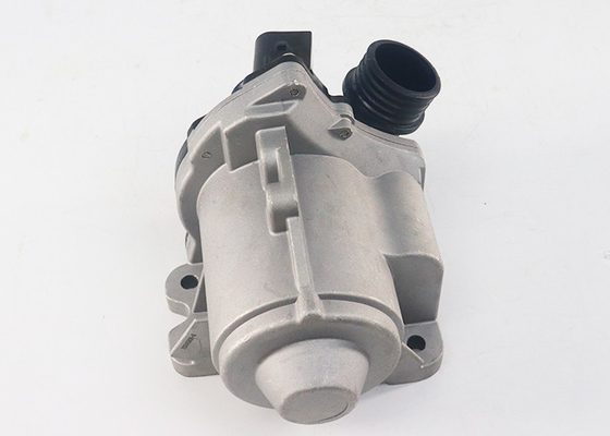 Pompes à eau électriques pour BMW E90 E60 F10 F01 F02 N54 N55 11519455978 11517632426