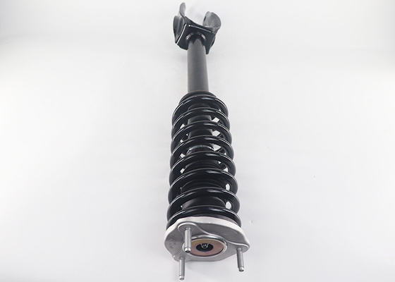 A1673237400 A1673237500 Coil hydraulique avant absorbeur de choc à ressort pour Mercedes Benz W167 GLE450 2019-