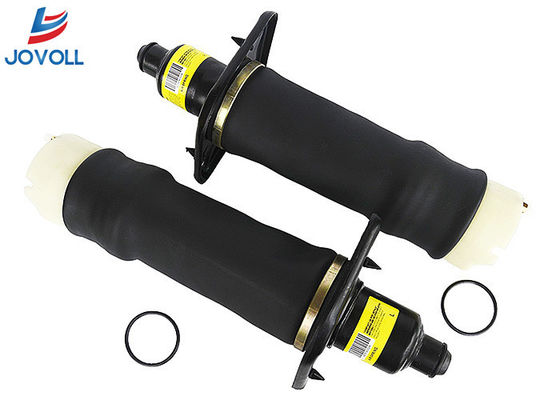 Ressort de soufflet d'air de suspension d'air de l'arrière 4Z7616051A pour Audi A6C5 Allroad Quattro