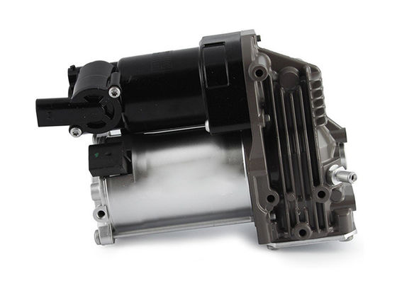 Suspension pneumatique de compresseur de compresseur de ressort de BMW X5 E70 E71 37226775479