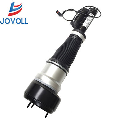 Pour l'air d'avant de classe du benz S de W221 Mercedes la suspension se pavane l'amortisseur A2213204913/A2213209313/A2213200038