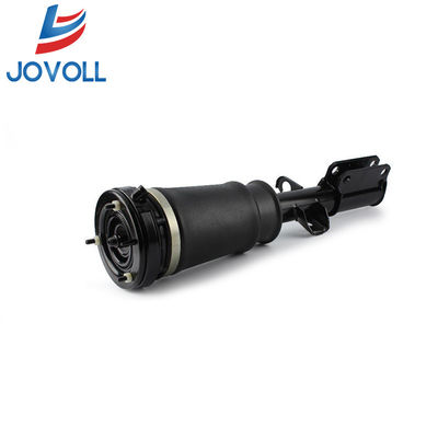 37116757502 la suspension d'air de X5 E53 BMW amortisseur droit de suspension d'air de BMW partie/avant